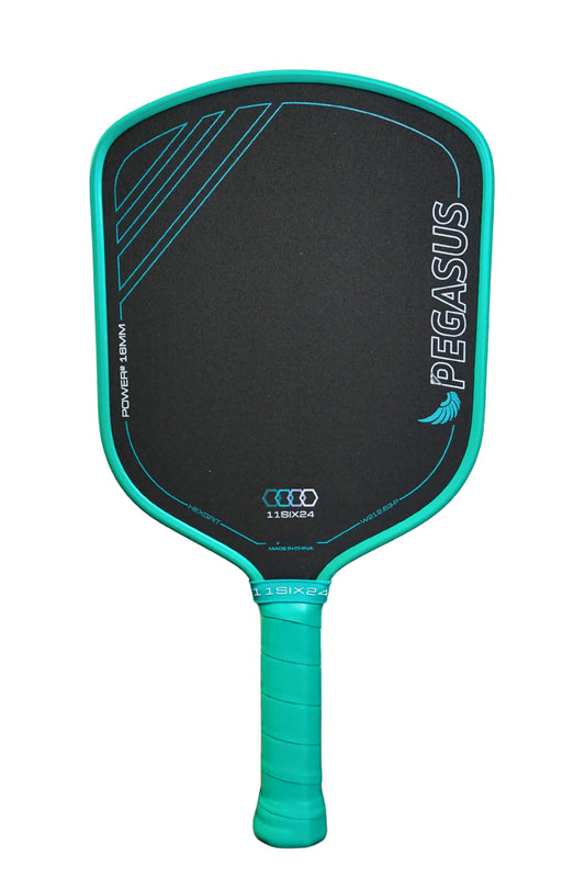 11SIX24 Pegasus Power 2 (COMING SOON)
