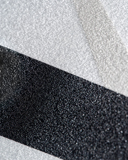 SELKIRK Vanguard Power Air Epic