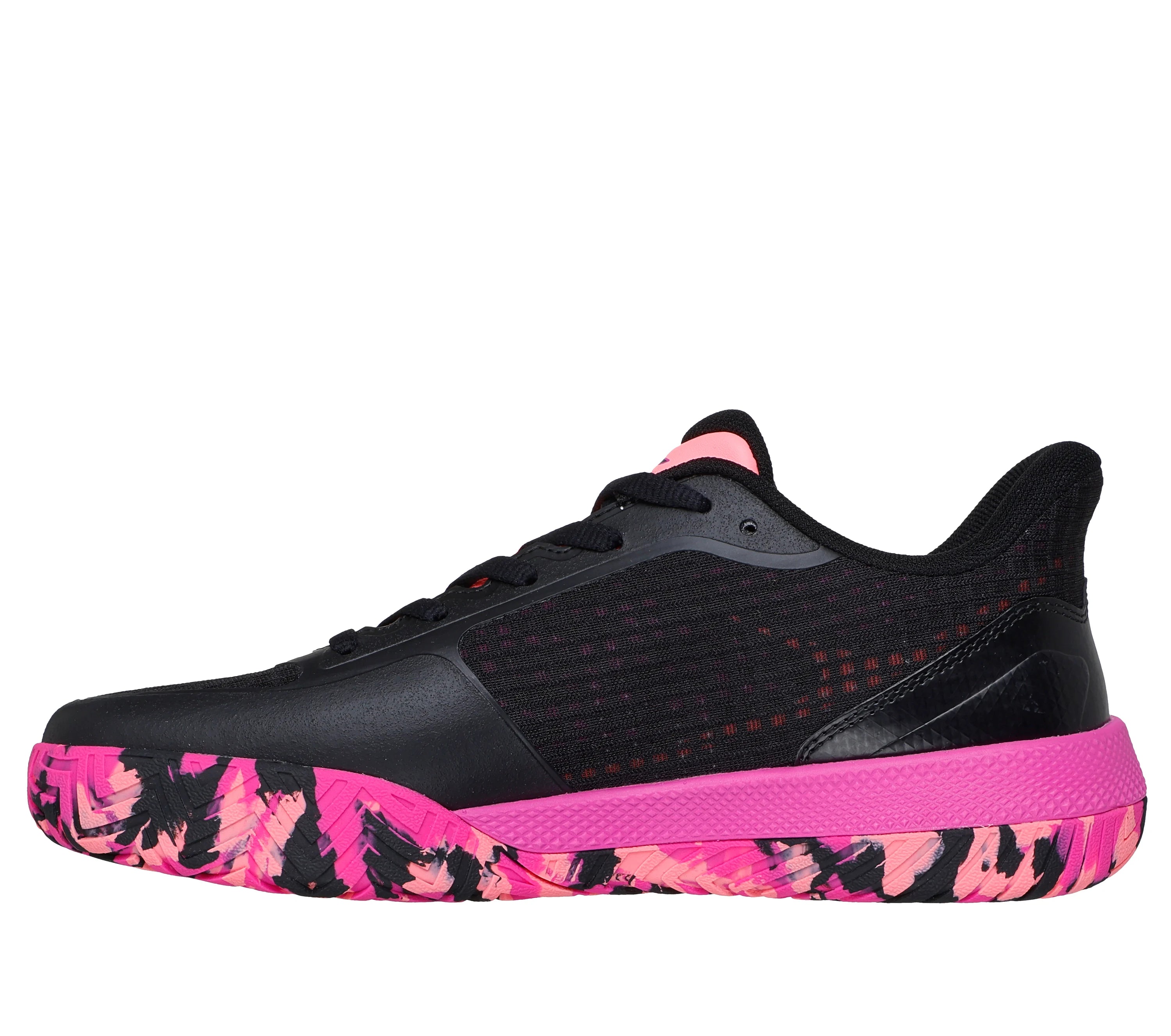 Skechers Viper Court Pro (Womens)