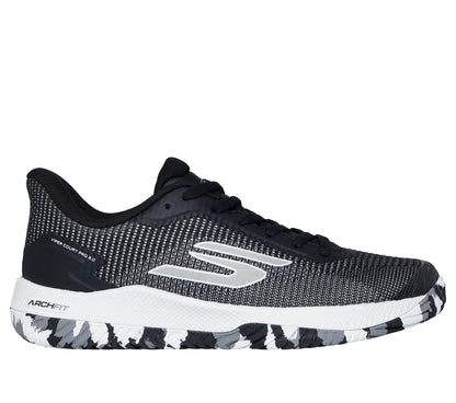 Skechers Viper Court Pro 2.0 (Womens)