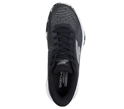 Skechers Viper Court Pro 2.0 (Womens)