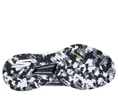 Skechers Viper Court Pro 2.0 (Womens)