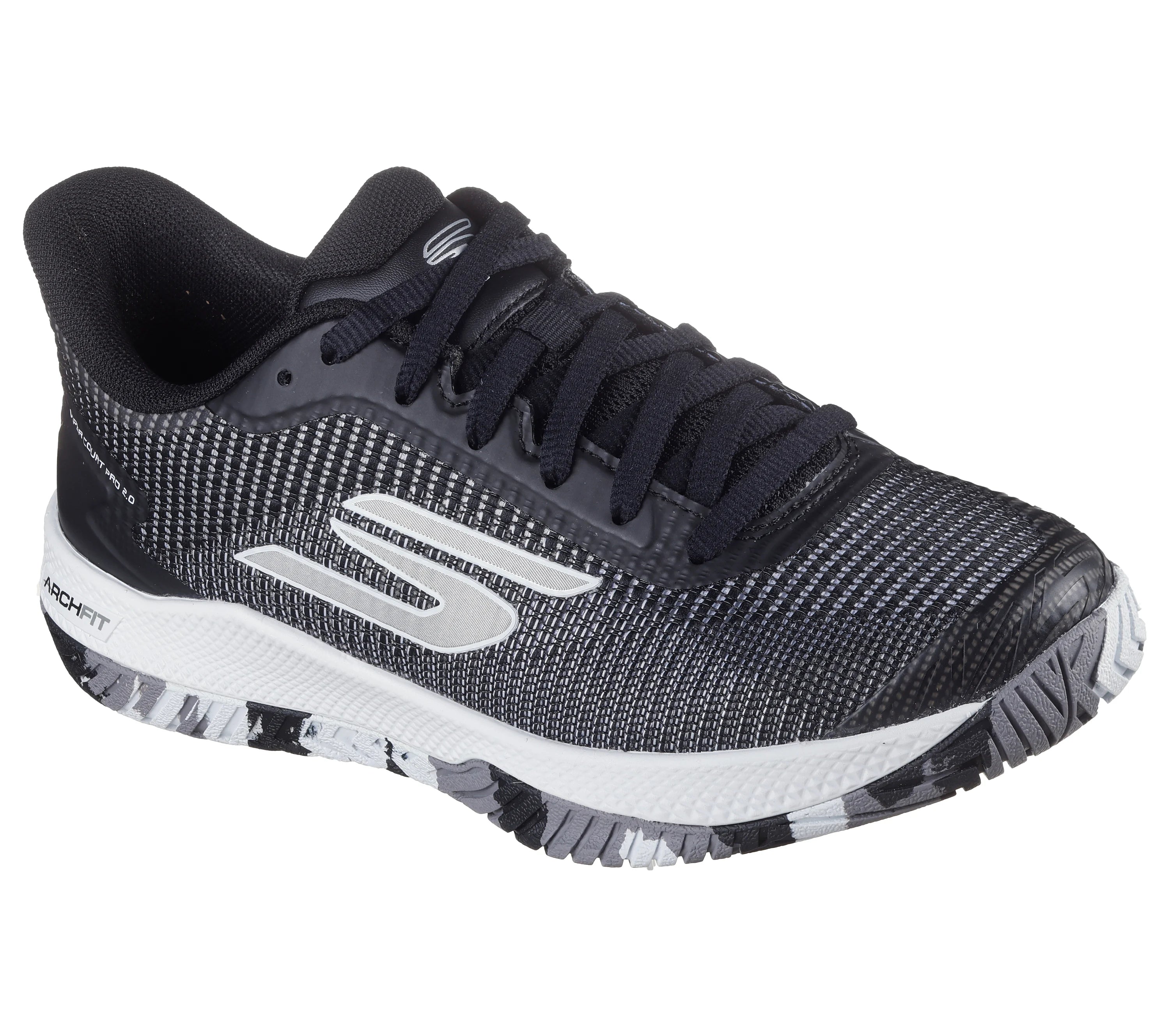Skechers Viper Court Pro 2.0 (Womens)