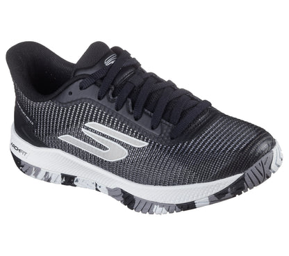 Skechers Viper Court Pro 2.0 (Womens)