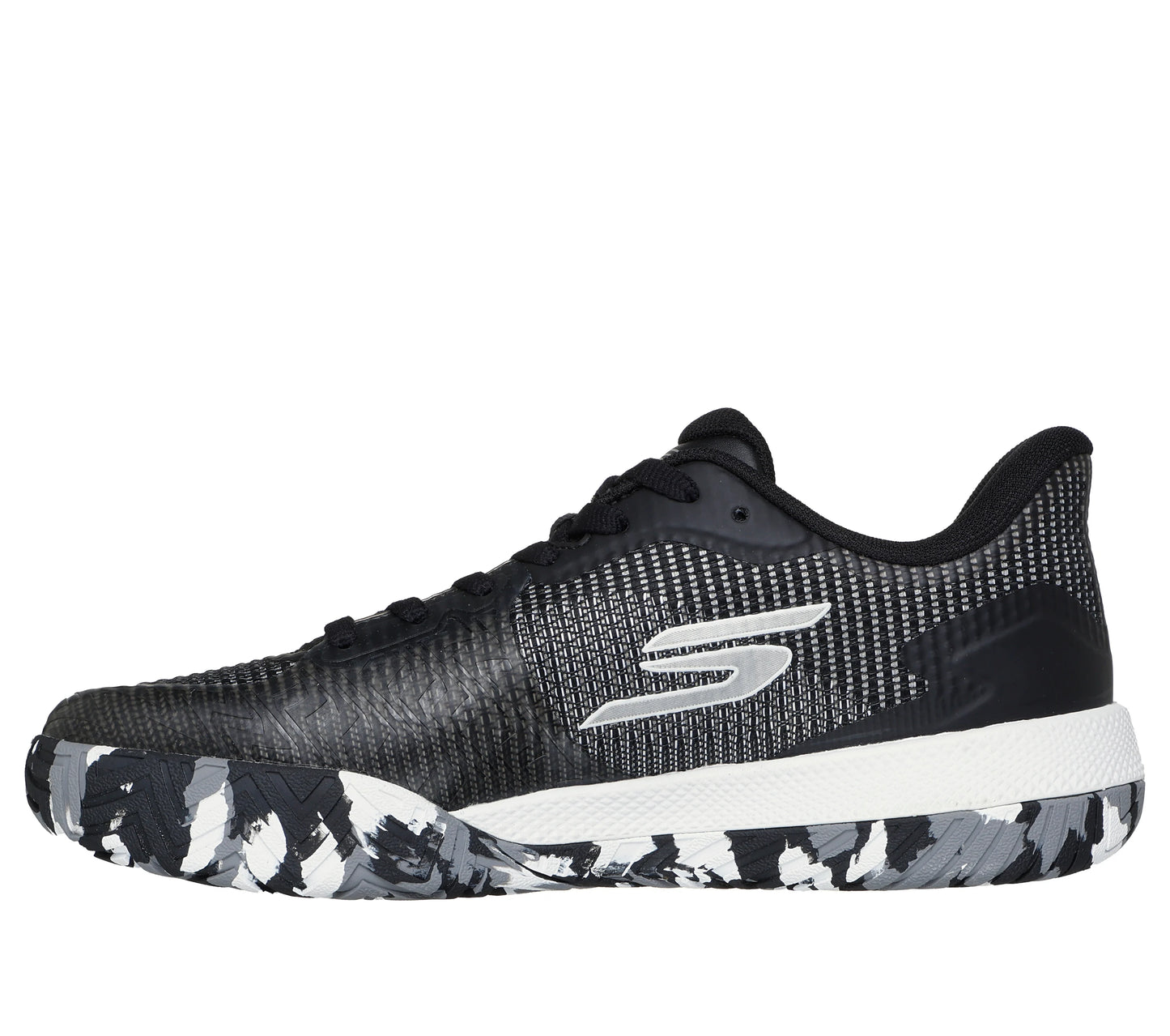 Skechers Viper Court Pro 2.0 (Womens)