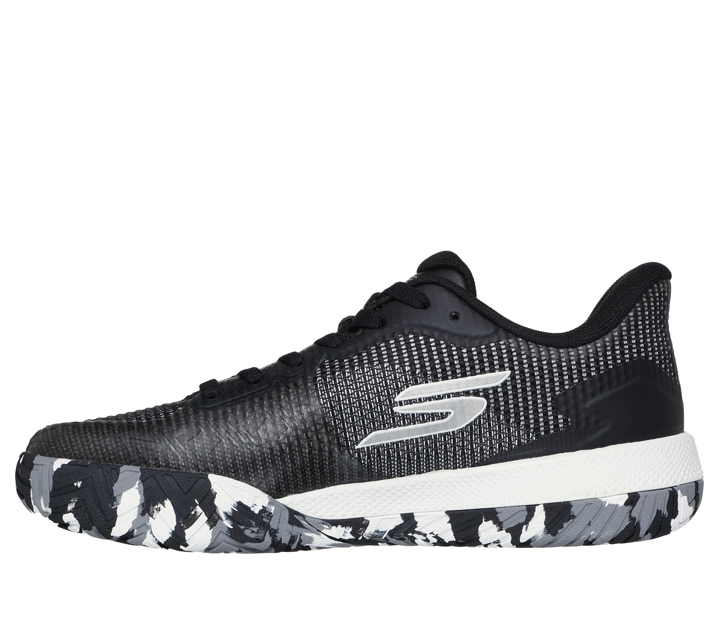 Skechers Viper Court Pro 2.0 (Womens)