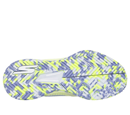 Skechers Viper Court Pro 2.0 (Womens)