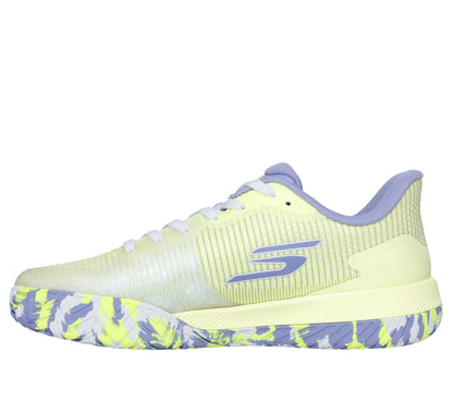 Skechers Viper Court Pro 2.0 (Womens)
