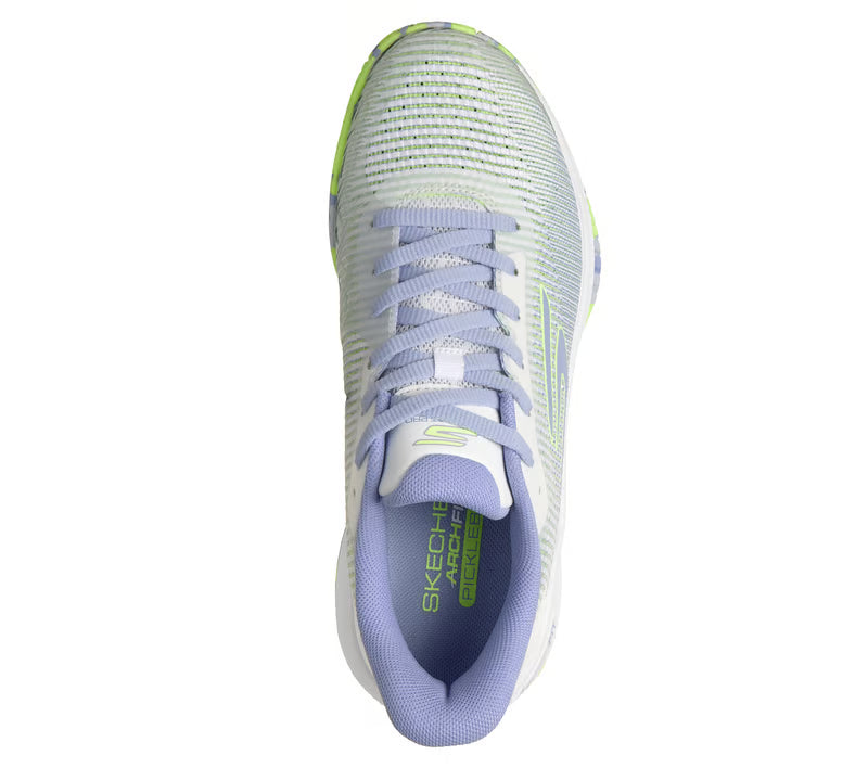 Skechers Viper Court Pro 2.0 (Womens)