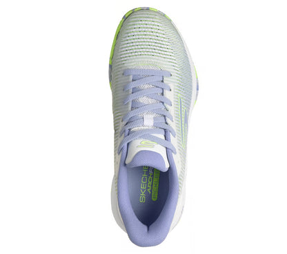 Skechers Viper Court Pro 2.0 (Womens)