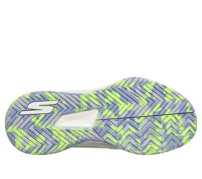Skechers Viper Court Pro 2.0 (Womens)