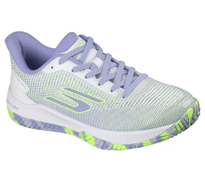 Skechers Viper Court Pro 2.0 (Womens)