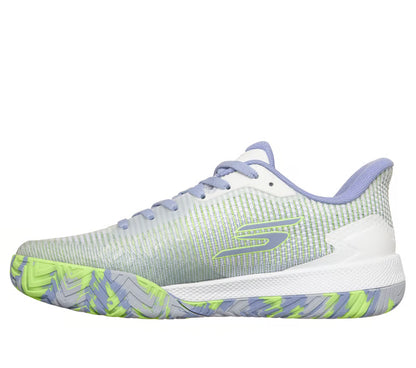 Skechers Viper Court Pro 2.0 (Womens)