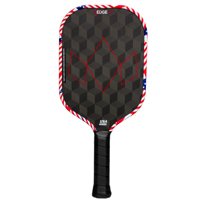 DIADEM EDGE 18K SPEED PRO 14mm