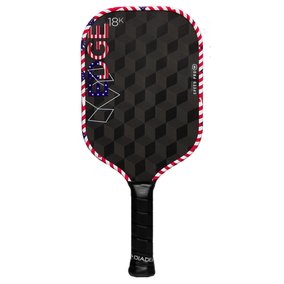 DIADEM EDGE 18K SPEED PRO 14mm