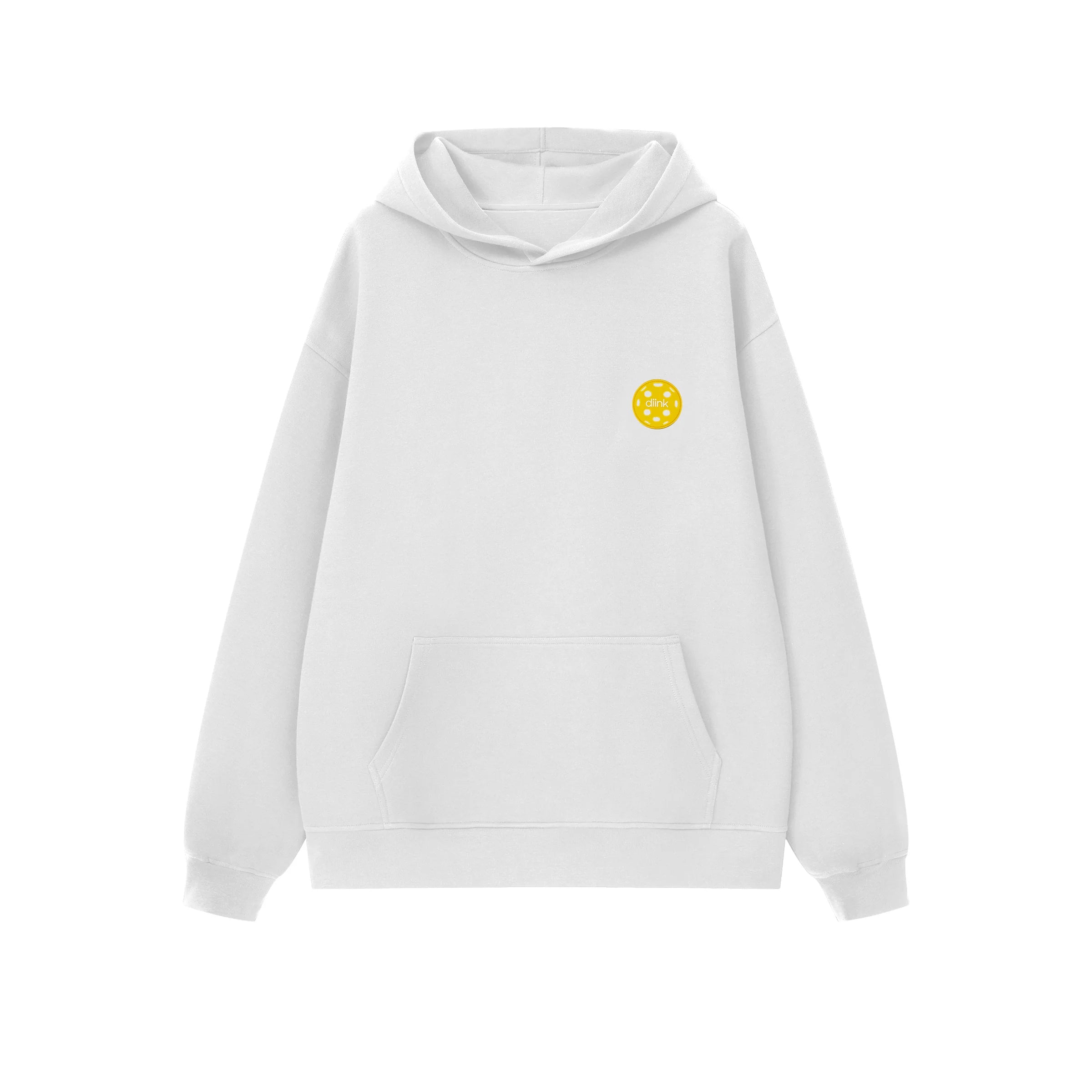 The Diink Hoodie
