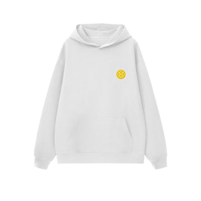 The Diink Hoodie