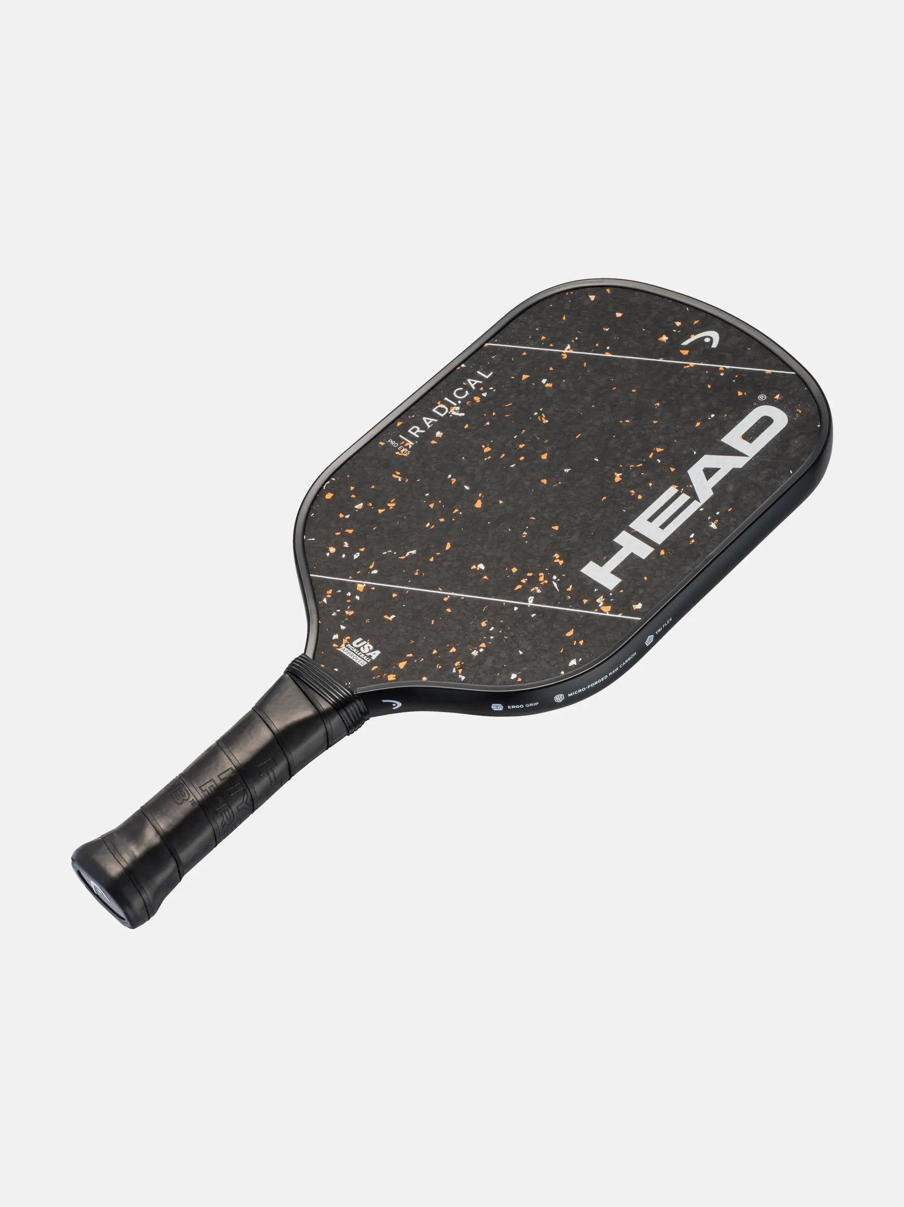 HEAD Radical PRO 15 Pickleball Paddle