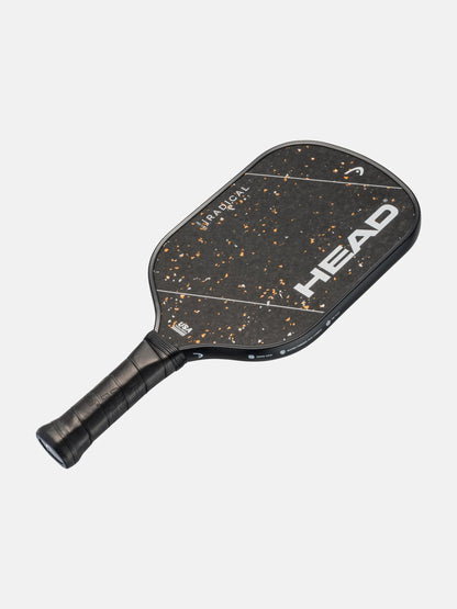 HEAD Radical PRO 15 Pickleball Paddle