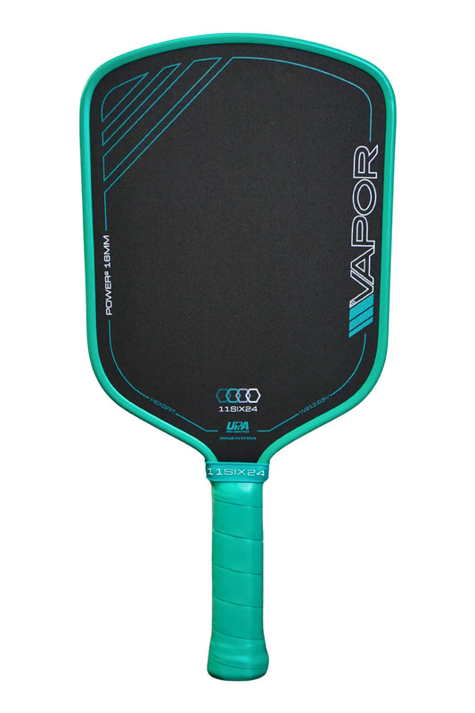 11SIX24 Vapor Power 2 (COMING SOON)