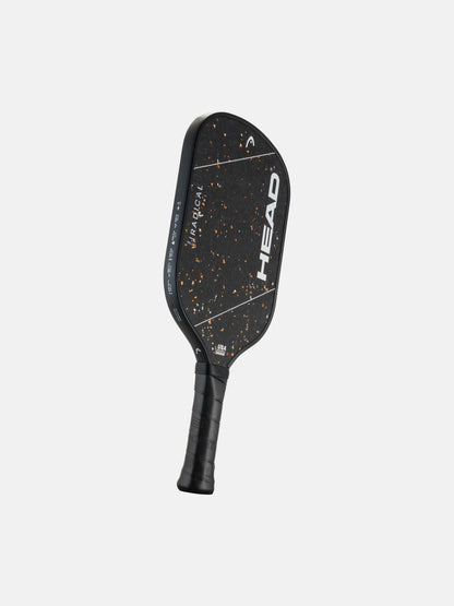 HEAD Radical PRO EX15 Pickleball Paddle