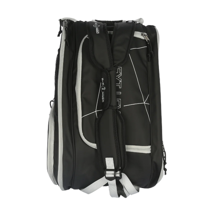 Six Zero Pro Tour Bag 2025