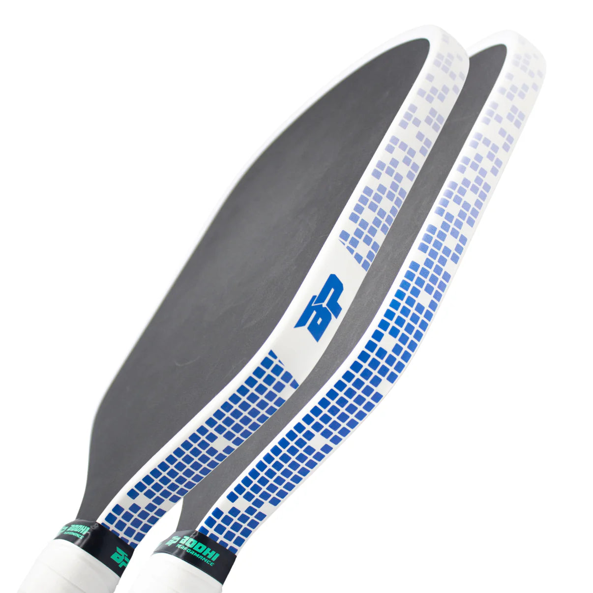 BODHI Premium Edge Tape (3-Pack)