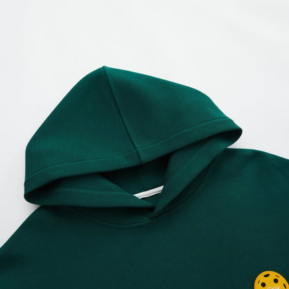 The Diink Hoodie