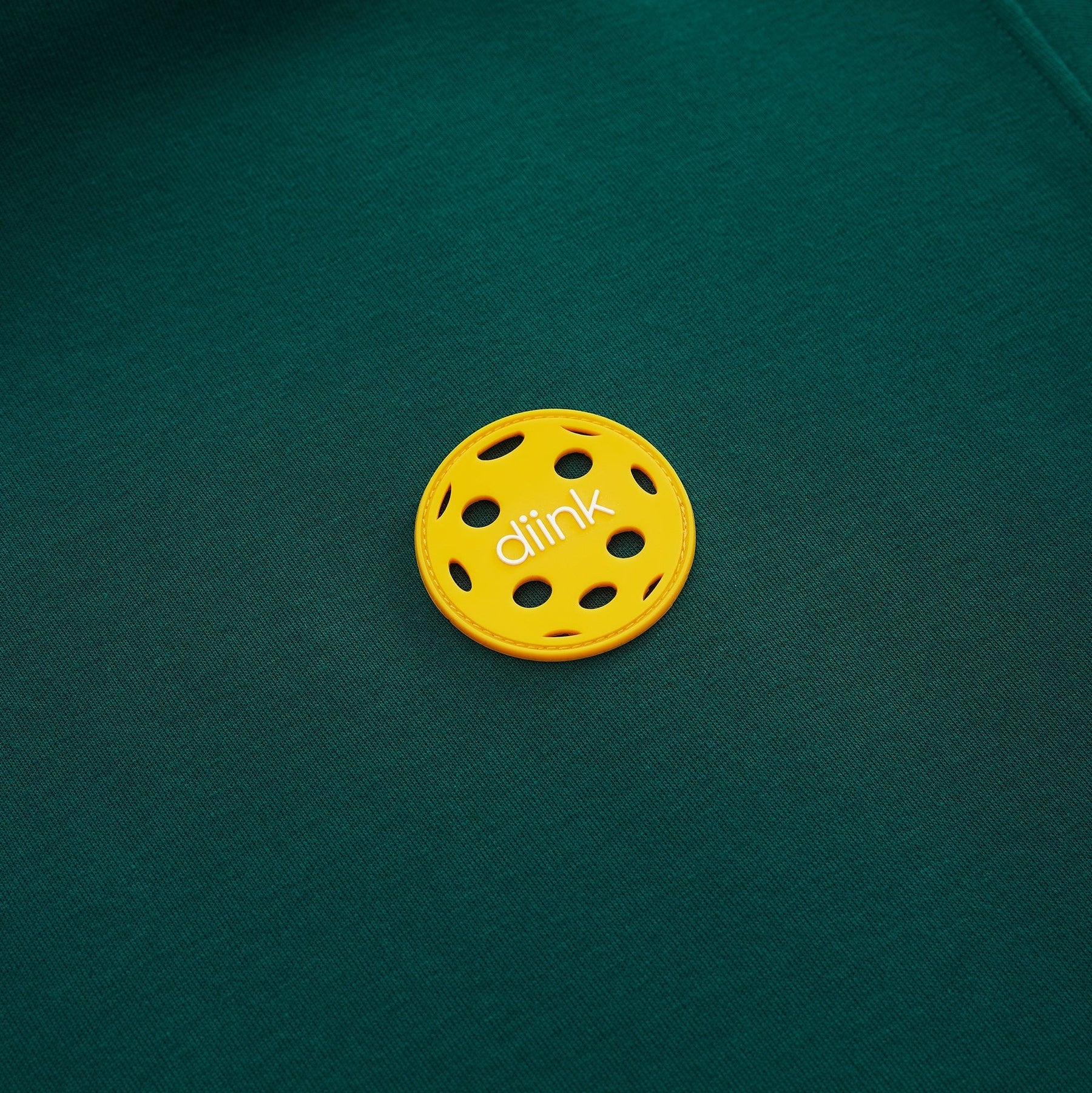 The Diink Hoodie