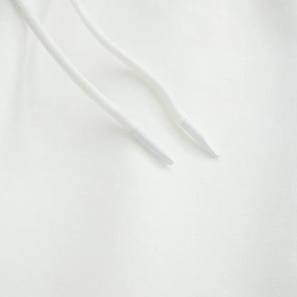 The Diink Retro Tracksuit Bottom