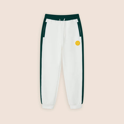 The Diink Retro Tracksuit Bottom