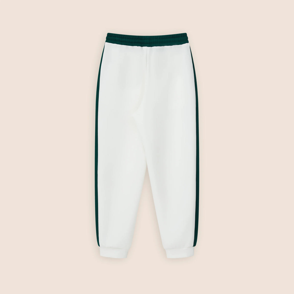 The Diink Retro Tracksuit Bottom