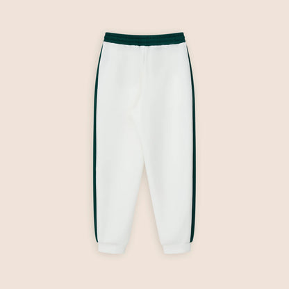 The Diink Retro Tracksuit Bottom