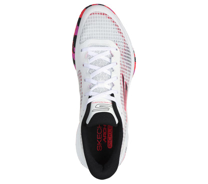 Skechers Viper Court Pro (Mens)