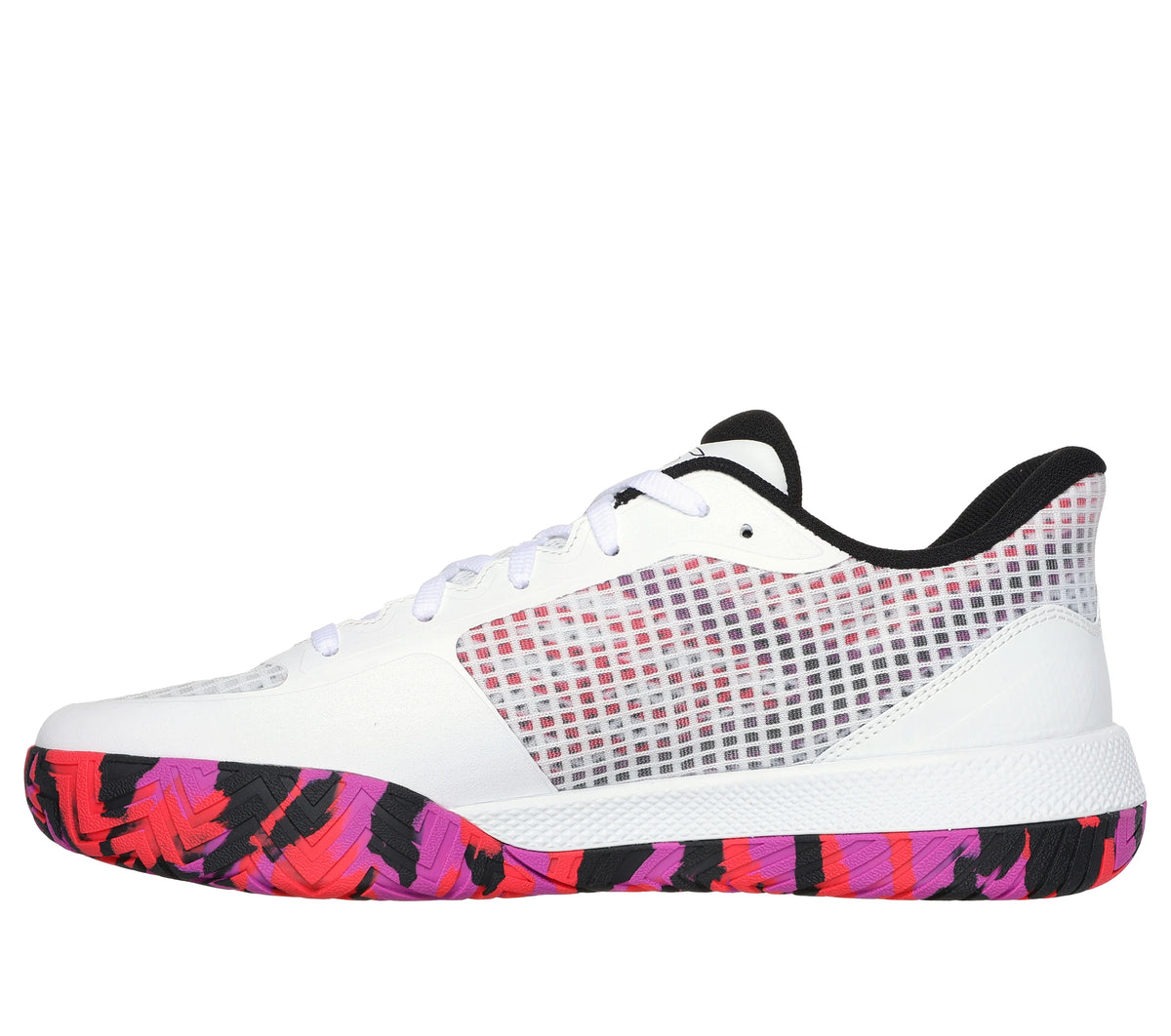Skechers Viper Court Pro (Mens)
