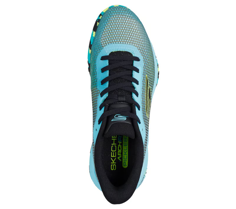 Skechers Viper Court Pro 2.0 (Mens)