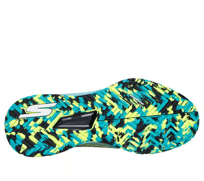 Skechers Viper Court Pro 2.0 (Mens)