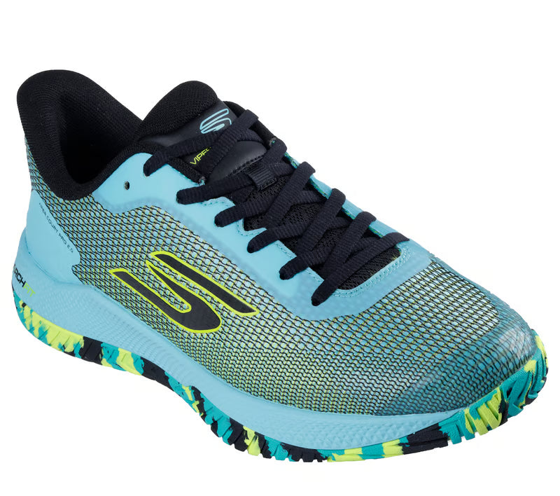 Skechers Viper Court Pro 2.0 (Mens)