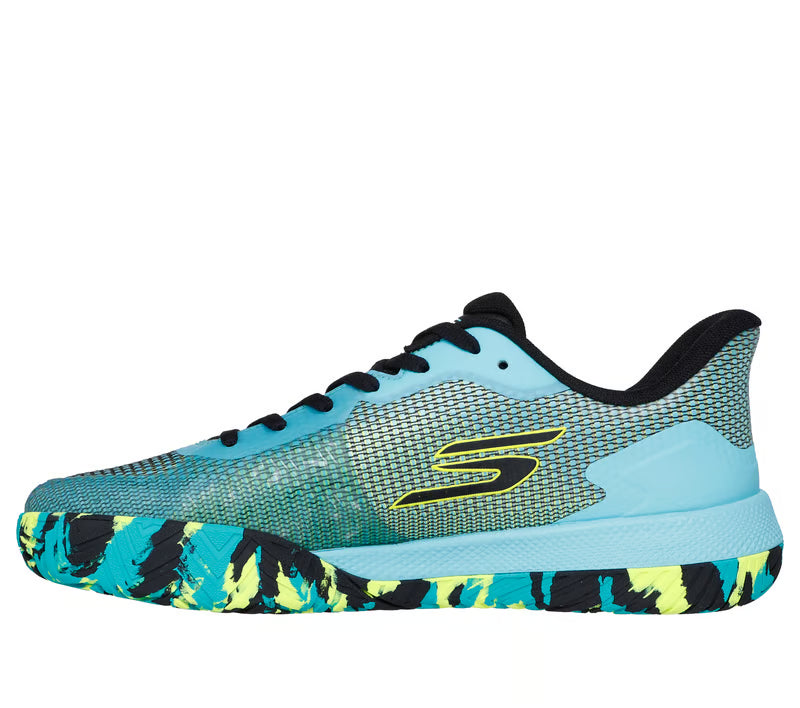 Skechers Viper Court Pro 2.0 (Mens)