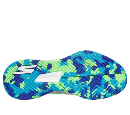 Skechers Viper Court Pro 2.0 (Mens)