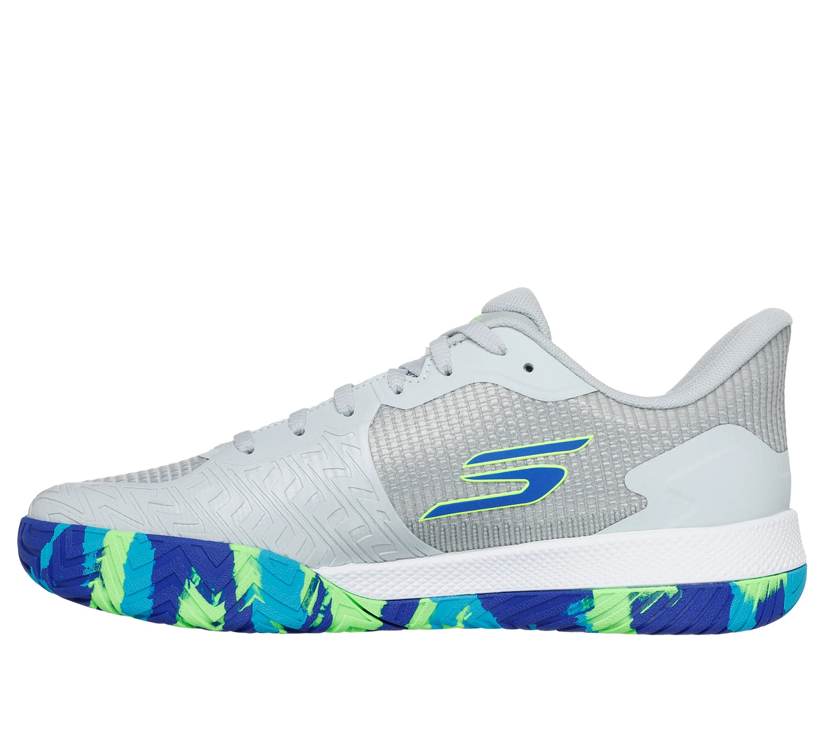 Skechers Viper Court Pro 2.0 (Mens)