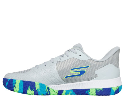 Skechers Viper Court Pro 2.0 (Mens)