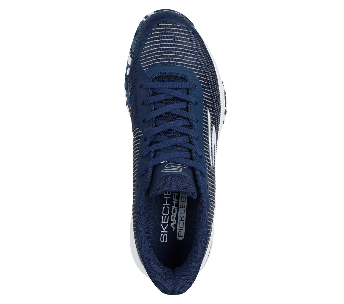 Skechers Viper Court Pro 2.0 (Mens)