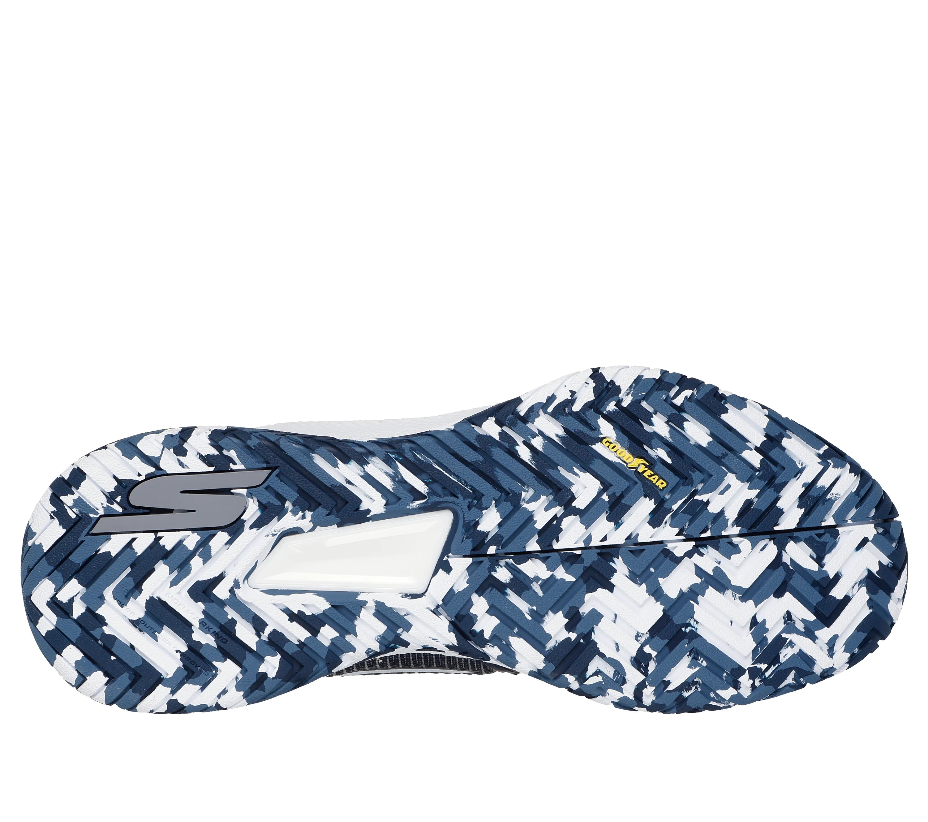 Skechers Viper Court Pro 2.0 (Mens)