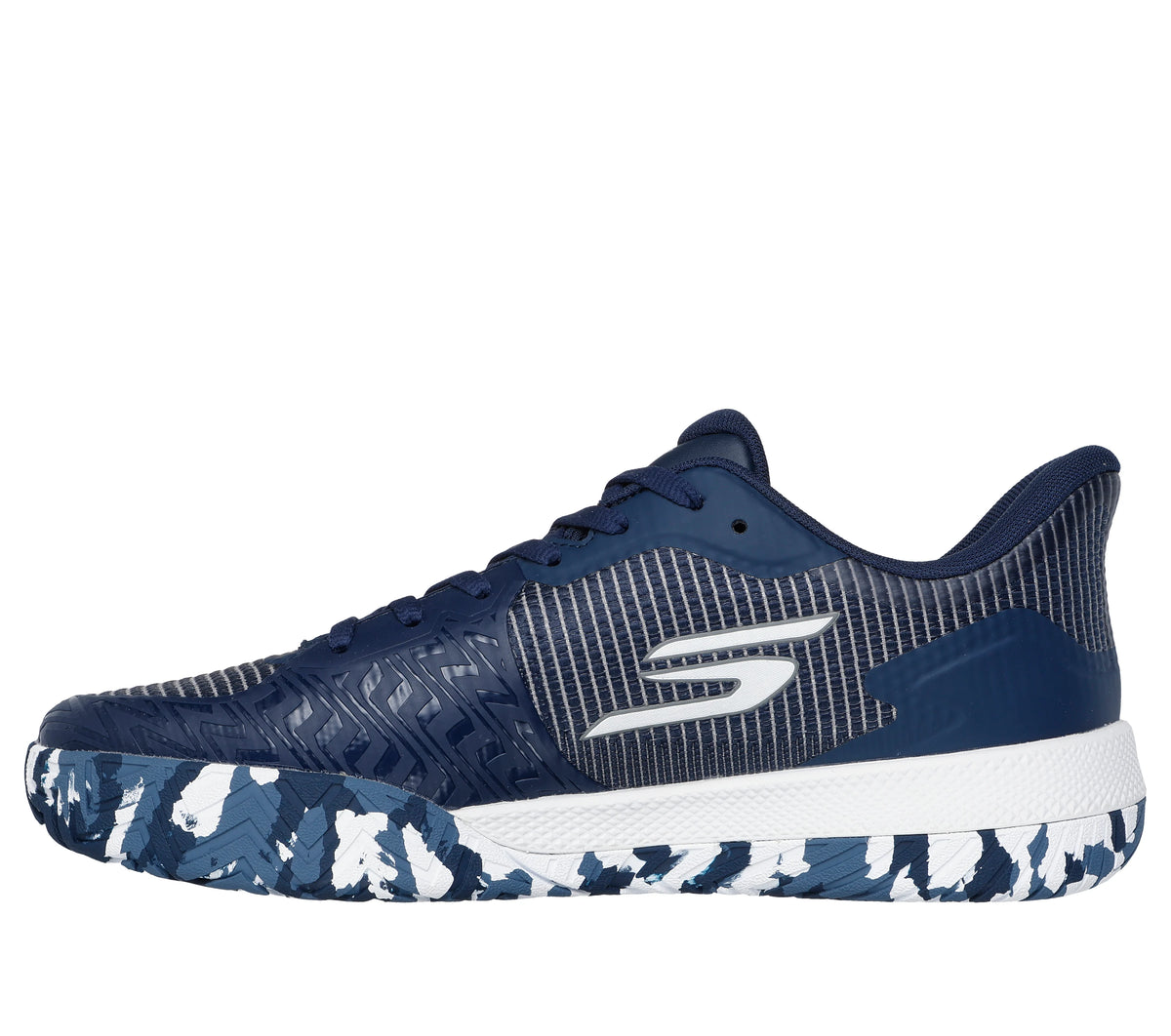 Skechers Viper Court Pro 2.0 (Mens)