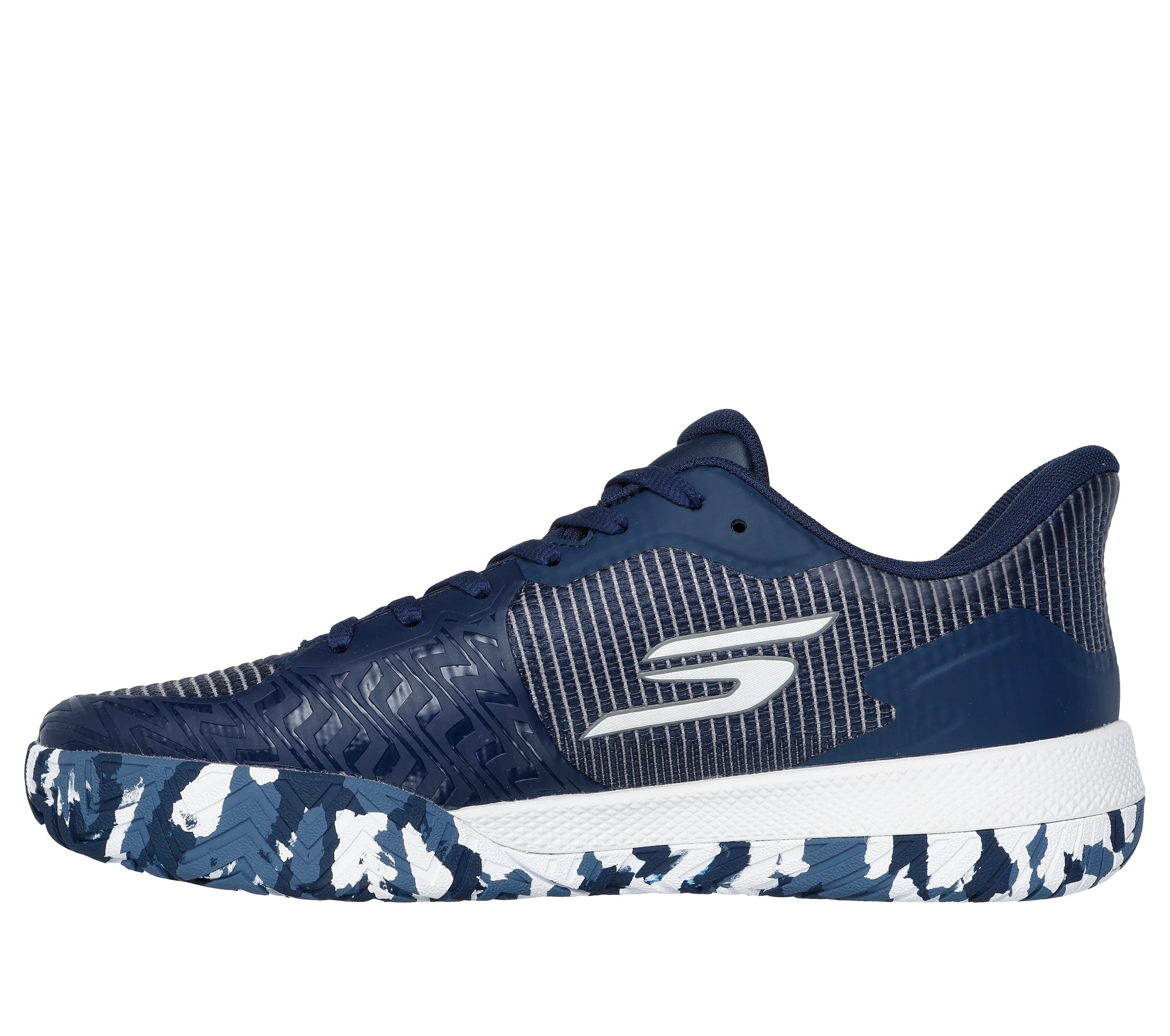 Skechers Viper Court Pro 2.0 (Mens)