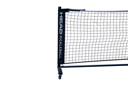 HEAD Portable Pickleball Net System