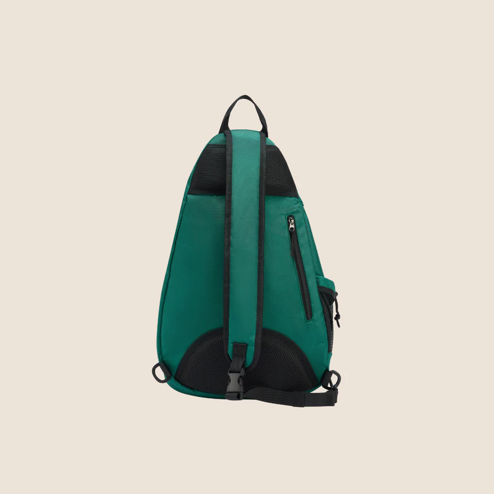 The Diink Pickleball Sling Bag