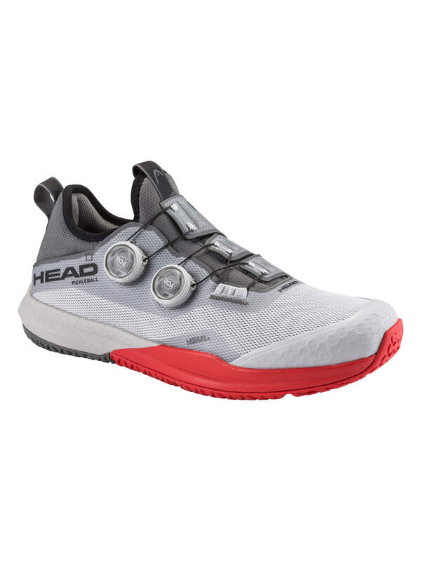HEAD MEN'S MOTION PRO BOA PICKLEBALL