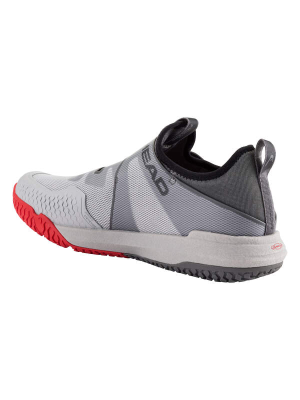 HEAD MEN'S MOTION PRO BOA PICKLEBALL